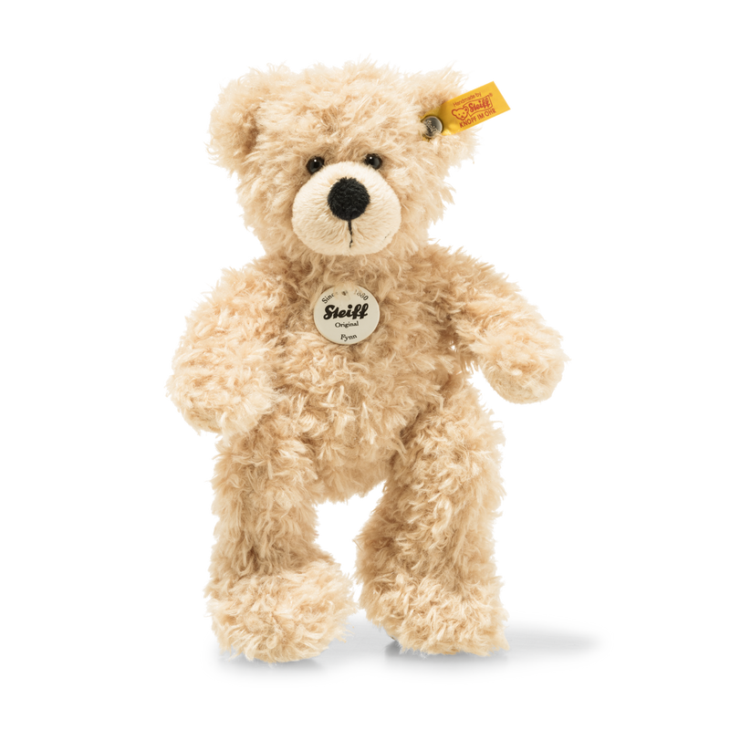 Teddybär Fynn  18 cm