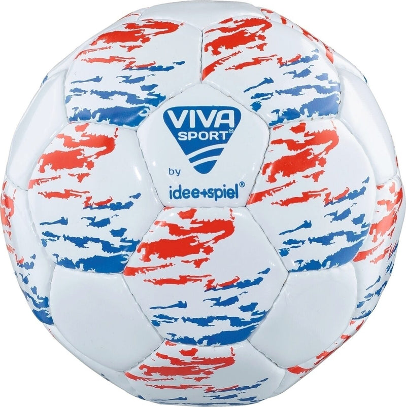 VIVA Mini-Fußball TAKARO