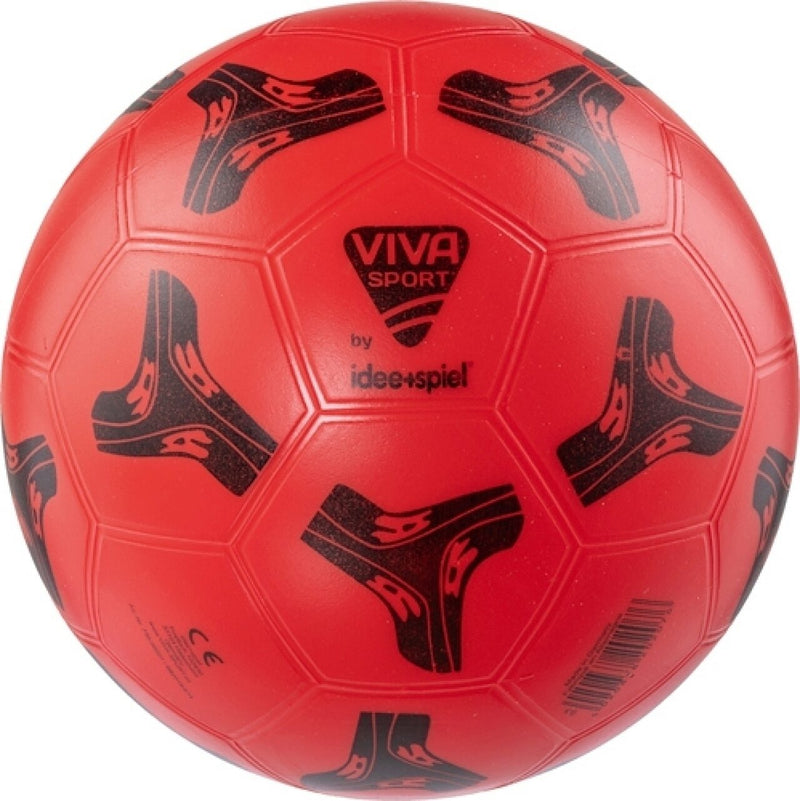 VIVA Kunststoffball