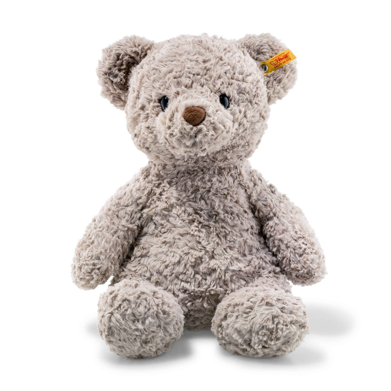 Teddybär Honey 38 cm