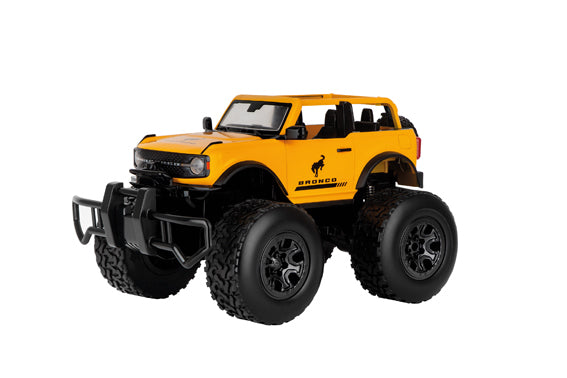 RC 2,4GHz Ford Bronco RTR